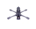 Rama Apex EVO 5" X Readytosky