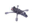 Rama Apex EVO 5" X Readytosky