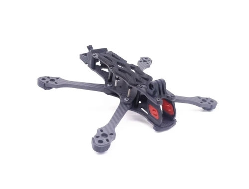 Rama Apex EVO 5" X Readytosky