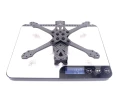 Rama Apex EVO 5" X Readytosky