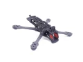 Rama Apex EVO 7" X Readytosky