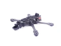 Rama Apex EVO 7" X Readytosky