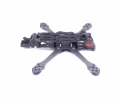 Rama Apex EVO 7" X Readytosky