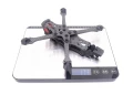 Rama Apex EVO 7" X Readytosky