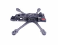 Rama Apex EVO 5" DC Readytosky