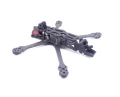 Rama Apex EVO 5" DC Readytosky