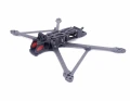 Rama Apex EVO 7" DC Readytosky
