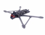 Rama  Apex EVO 7" DC  Readytosky 