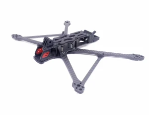 Rama  Apex EVO 7" DC  Readytosky 