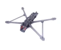 Rama Apex EVO 7" DC Readytosky