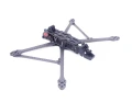Rama Apex EVO 7" DC Readytosky