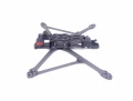 Rama Apex EVO 7" DC Readytosky