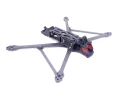 Rama Apex EVO 7" DC Readytosky