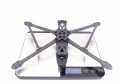 Rama Apex EVO 7" DC Readytosky