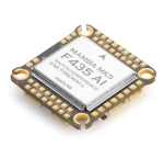 FC Diatone MAMBA MK5 F435AI (GYRO 42688)