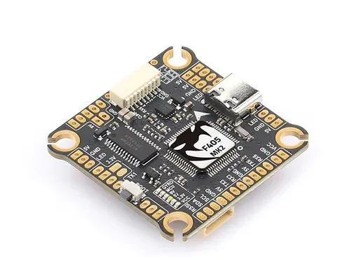 FC Diatone Mamba F405MK2 V2 Flight Controller 30xs30