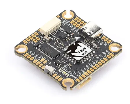 FC Diatone Mamba F405MK2 V2 Flight Controller 30xs30