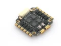 ESC Diatone MAMBA F40 BLS MINI 4in1 6S