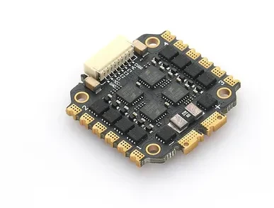 ESC Diatone MAMBA F40 BLS MINI 4in1 6S