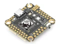 FC Diatone MAMBA MK4 F722 APP Flight Controller 30mm/M3 (GYRO MPU6000)