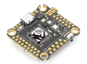 FC Diatone MAMBA MK4 F722 APP (GYRO MPU6000)