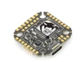 FC Diatone MAMBA MK4 F722 MINI Flight Controller 20mm/M2 (GYRO MPU6000)