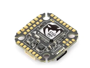 FC Diatone MAMBA MK4 F722 MINI  (GYRO MPU6000)