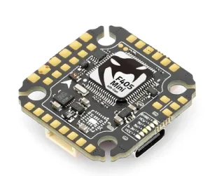 FC Diatone MAMBA MK4 F405 MINI (GYRO MPU6000)