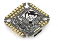 FC Diatone MAMBA MK4 F722 MINI Flight Controller 20mm/M2 (GYRO MPU6000)