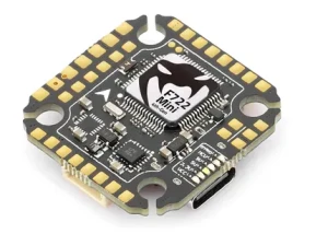 FC Diatone MAMBA MK4 F722 MINI  (GYRO 42688)