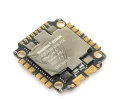 ESC Diatone MAMBA F50 BLS 4IN1 ESC 50A 6S