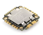 ESC Diatone MAMBA F65 128K BL32 4IN1 ESC 65A 6S