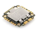 ESC Diatone MAMBA F45 128K BL32 4IN1 ESC 45A 6S