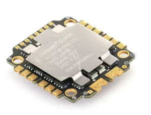 ESC Diatone MAMBA F55 128K BL32 4IN1 ESC 55A 6S