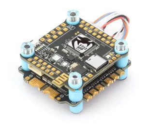 Stack  Diatone MAMBA MK4 F722 APP 42688 F45 128k  FC + ESC 