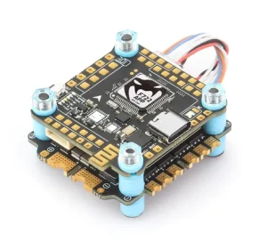 Stack  Diatone MAMBA MK4 F722 APP 42688 F55 128k  FC + ESC