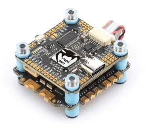 Stack  Diatone MAMBA F405 MK2 V2 42688 F55 BLS  FC + ESC