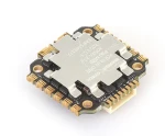 ESC Diatone MAMBA F30MINI 2-5s 4 in 1 BLHeli_S Dshot600