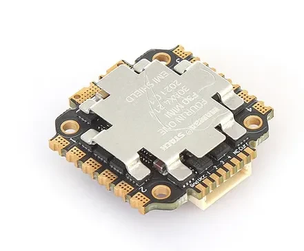 ESC Diatone MAMBA F30MINI