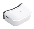 Gogle Walksnail Avatar L Avatar HD Goggles L