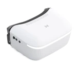 Gogle Walksnail Avatar L  Avatar HD Goggles L
