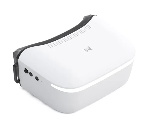 Gogle Walksnail Avatar L Avatar HD Goggles L