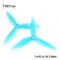 Śmigła 5" HQ Durable Prop 5X4.5X3V3 Light Pink (2CW+2CCW)-PC