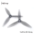 Śmigła 5" HQ Durable Prop 5X4.5X3V3 Light Pink (2CW+2CCW)-PC