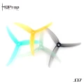 Śmigła HQ Juicy Prop J37 Grey (2CW+2CCW)-PC