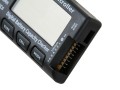 CellMeter-7 Cyfrowy Kontroler Pojemności Akumulatorów