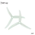 Śmigła HQ Juicy Prop J37 Grey (2CW+2CCW)-PC