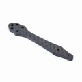 Ramię do Ramy Readytosky Apex 5"