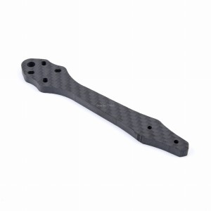 Ramię do Ramy Readytosky Apex 5" X