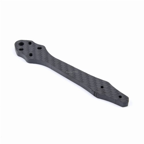 Ramię do Ramy Readytosky Apex 5"